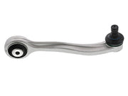 LEMFOERDER Control Arm Link - 3577701