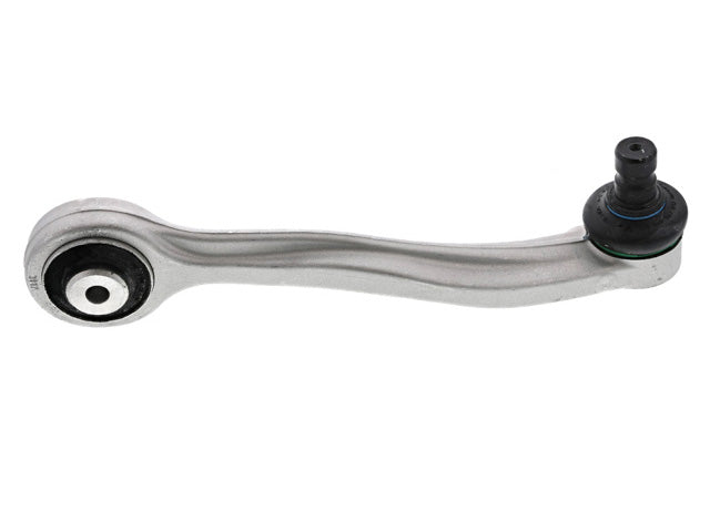LEMFOERDER Control Arm Link - 3577701