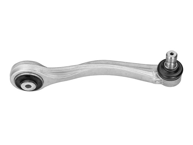MEYLE HD Control Arm Link - 116 050 0148/HD