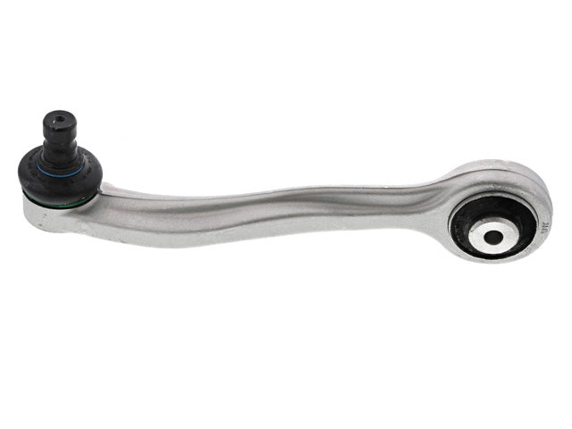 LEMFOERDER Control Arm Link - 3577801