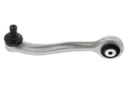 LEMFOERDER Control Arm Link - 3577801