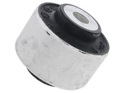 FEBI BILSTEIN Control Arm Bushing - 36580