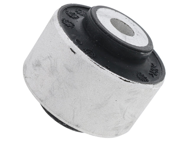 FEBI BILSTEIN Control Arm Bushing - 36580