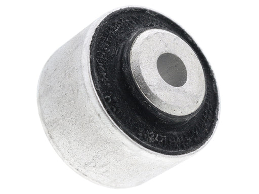O.E.M. Control Arm Bushing - 901369