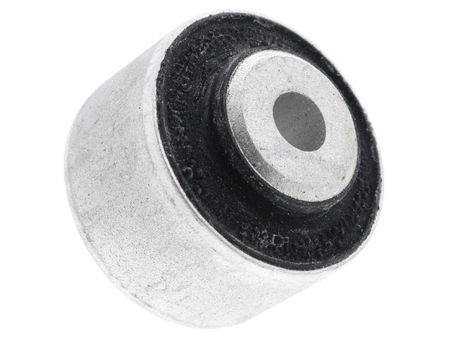 O.E.M. Control Arm Bushing - 901369
