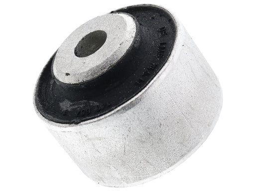LEMFOERDER Control Arm Bushing - 3576501