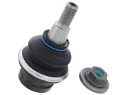 MEYLE Ball Joint - 116 010 0041