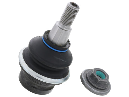 MEYLE Ball Joint - 116 010 0041