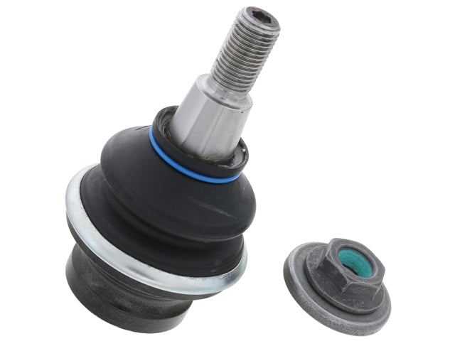 MEYLE Ball Joint - 116 010 0041