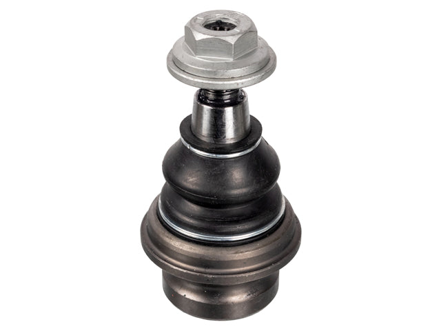 FEBI BILSTEIN Ball Joint - 109567