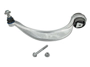MEYLE HD Control Arm - 116 050 0221/HD