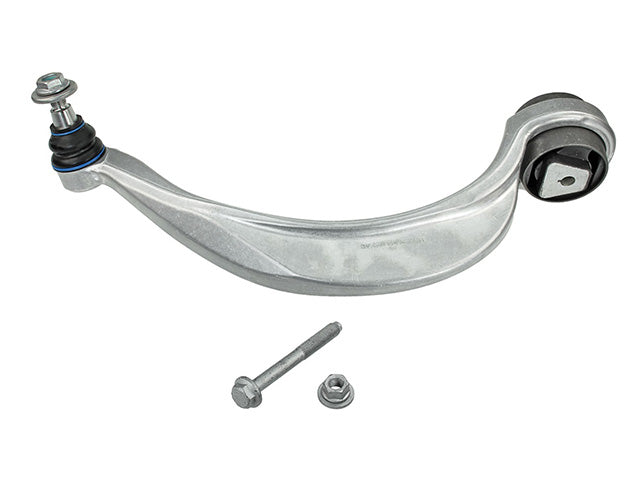 MEYLE HD Control Arm - 116 050 0221/HD