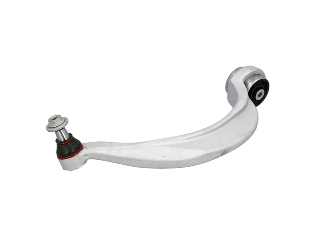 FEBI BILSTEIN Control Arm - 1000080