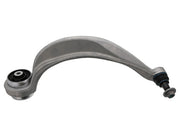 LEMFOERDER Control Arm - 3588401