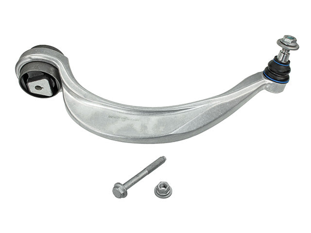 MEYLE HD Control Arm - 116 050 0220/HD