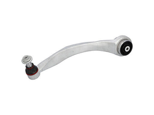 FEBI BILSTEIN Control Arm - 1001285
