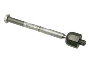LEMFOERDER Tie Rod End - 3570501