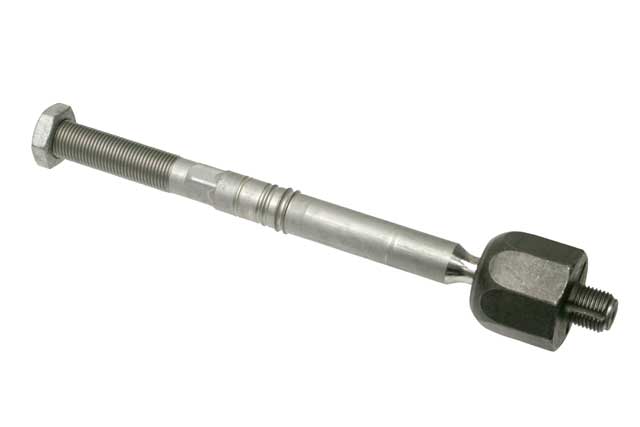 LEMFOERDER Tie Rod End - 3570501