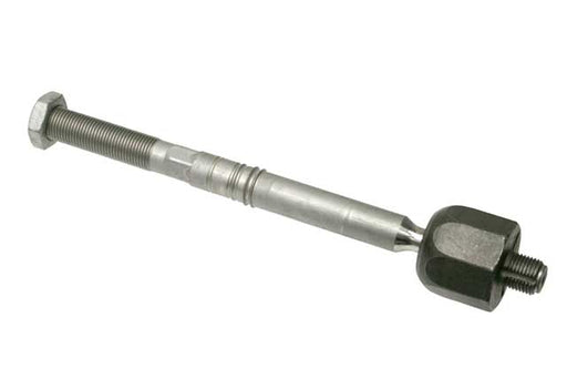 LEMFOERDER Tie Rod End - 3570501