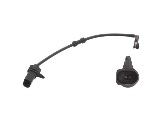 FEBI BILSTEIN Brake Pad Sensor - 45234