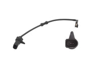 FEBI BILSTEIN Brake Pad Sensor - 45234