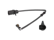 FEBI BILSTEIN Brake Pad Sensor - 172290