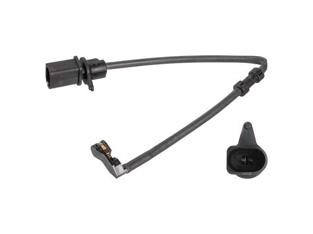 FEBI BILSTEIN Brake Pad Sensor - 172290