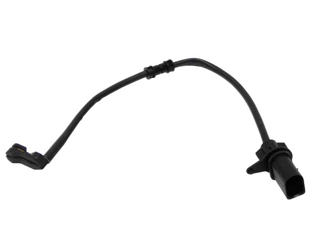 BOWA Brake Pad Sensor - A336016