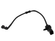 BOWA Brake Pad Sensor - A336016