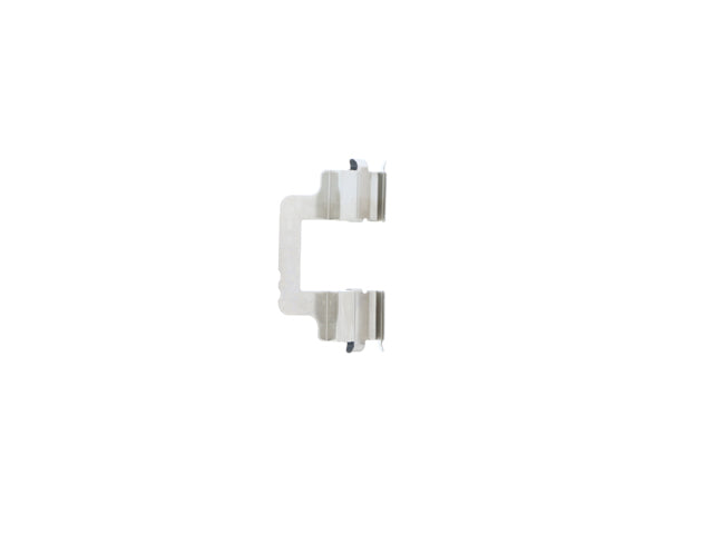 GENUINE VW/AUDI Brake Pad Spring Clip - 4H0-615-231