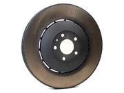 VNE Brake Disc - 4615-21