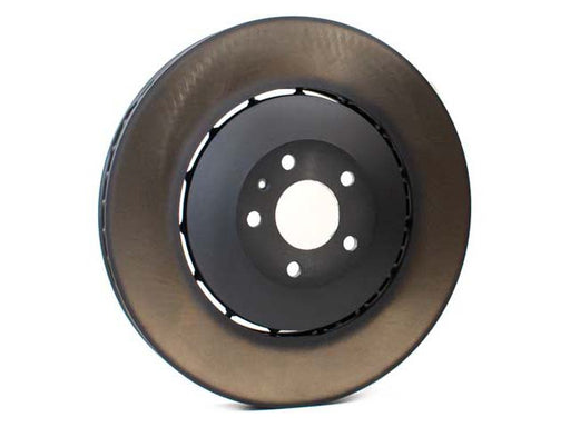 VNE Brake Disc - 4615-21