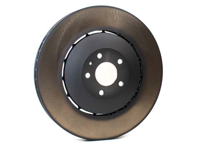 VNE Brake Disc - 4615-21