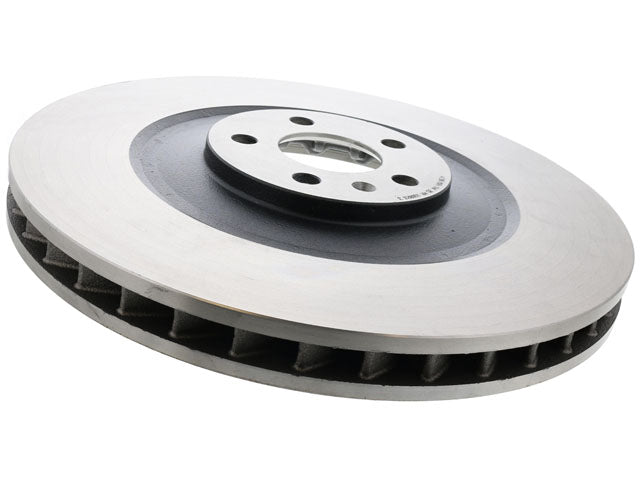 FREMAX PAINTED Brake Disc - BD4158