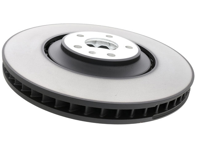 VNE Brake Disc - 4479-21
