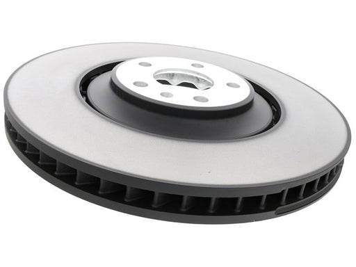 VNE Brake Disc - 4479-21