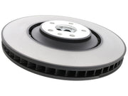 VNE Brake Disc - 4479-21