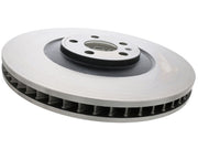 FREMAX PAINTED Brake Disc - BD4153