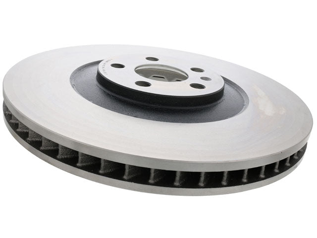 FREMAX PAINTED Brake Disc - BD4153