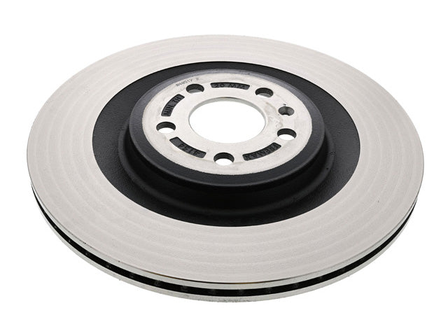 FREMAX PAINTED Brake Disc - BD4154