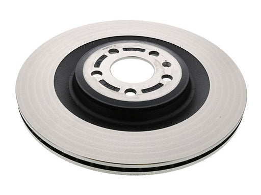 FREMAX PAINTED Brake Disc - BD4154