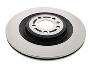 FREMAX PAINTED Brake Disc - BD4154