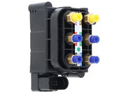 O.E.M. Solenoid Valve Unit - LF26