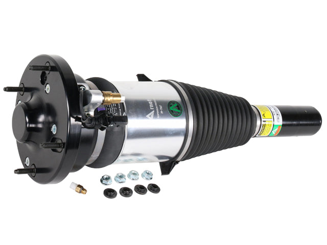 ARNOTT INDUSTRIES Air Suspension Strut - ASE-3820