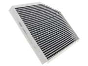 HENGST Cabin Air Filter - E2996LC