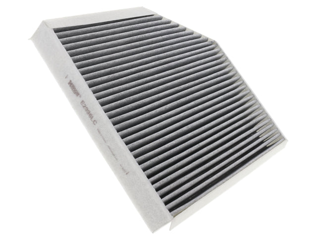 HENGST Cabin Air Filter - E2996LC