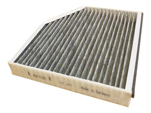 AIRMATIC Cabin Air Filter - IF1212