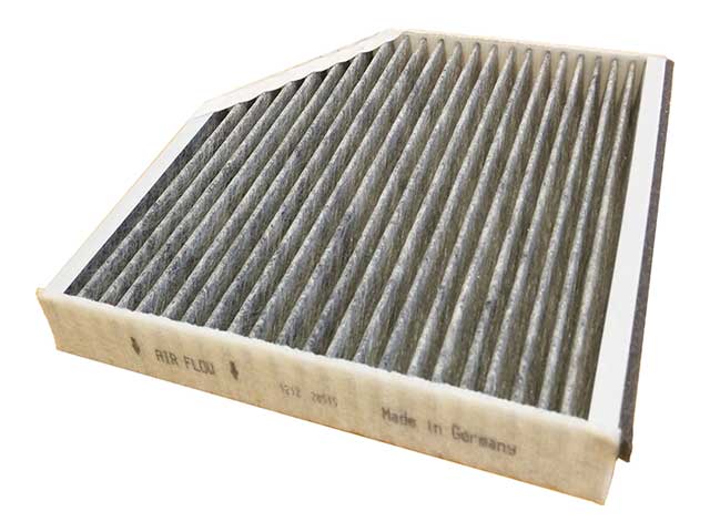AIRMATIC Cabin Air Filter - IF1212
