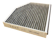 AIRMATIC Cabin Air Filter - IF1212