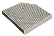 CORTECO-MICRONAIR Cabin Air Filter - 80001756